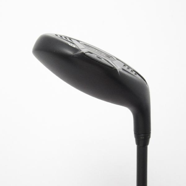 PING（ピン） G425 G425 ハイブリッド ユーティリティ ALTA J CB SLATE