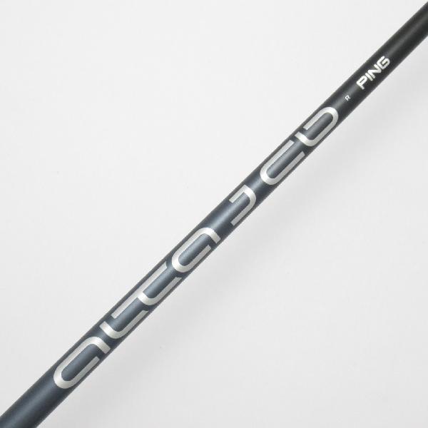 PING（ピン） G425 G425 ハイブリッド ユーティリティ ALTA J CB SLATE