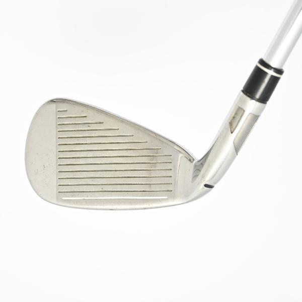 TaylorMade（テーラーメイド） SIM SIM マックス アイアン KBS MAX 85