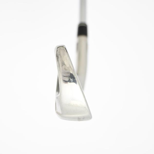 TaylorMade（テーラーメイド） SIM SIM マックス アイアン KBS MAX 85