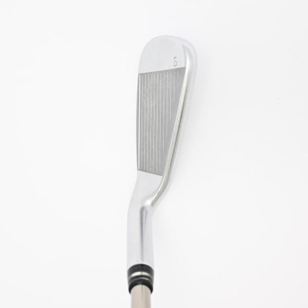 PING（ピン） G430 G430 アイアン PING TOUR 2.0 CHROME シャフト