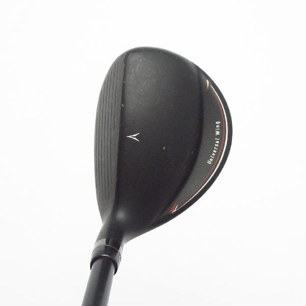 kasco（キャスコ） POWER TORNADO UFO SpeedSole by POWER TORNADO