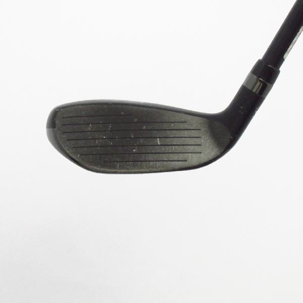 kasco（キャスコ） POWER TORNADO UFO SpeedSole by POWER TORNADO