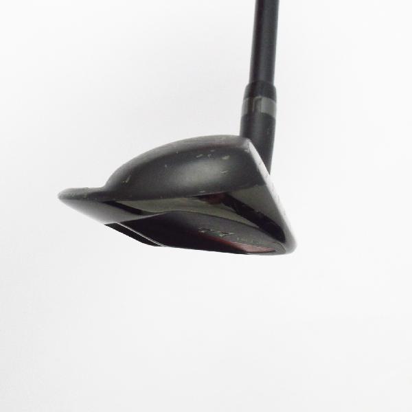 kasco（キャスコ） POWER TORNADO UFO SpeedSole by POWER TORNADO