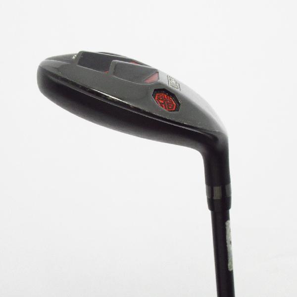 kasco（キャスコ） POWER TORNADO UFO SpeedSole by POWER TORNADO