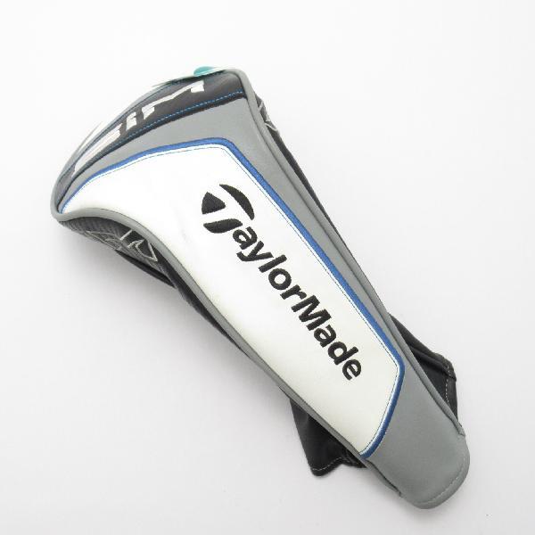 TaylorMade（テーラーメイド） SIM SIM マックス ドライバー TENSEI
