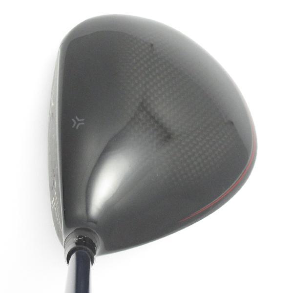 DUNLOP（ダンロップ） SRIXON スリクソン ZX5 ドライバー Diamana ZX