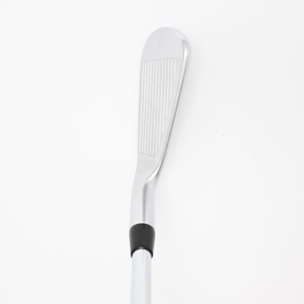 Titleist（タイトリスト） T SERIES T100S アイアン N.S.PRO MODUS3