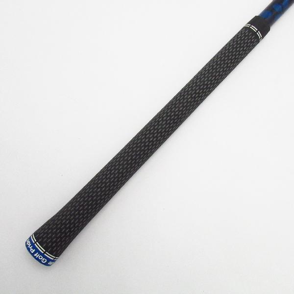 TaylorMade（テーラーメイド） 純正シャフト ドライバー用_スリーブ付