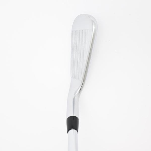 Titleist（タイトリスト） TITLEIST T200 アイアン Dynamic Gold 105 