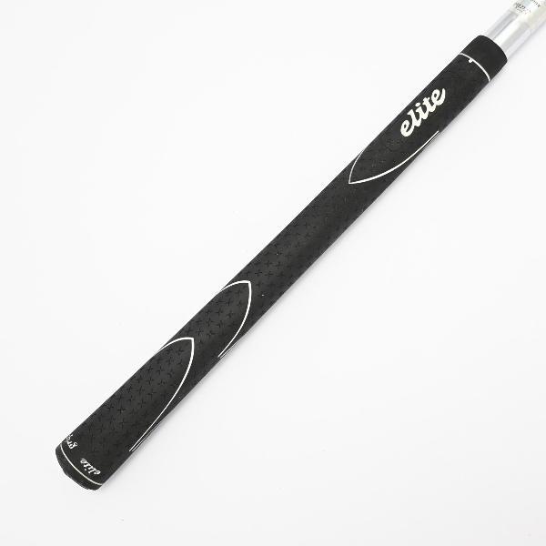 Titleist（タイトリスト） TITLEIST T200 アイアン Dynamic Gold 105 