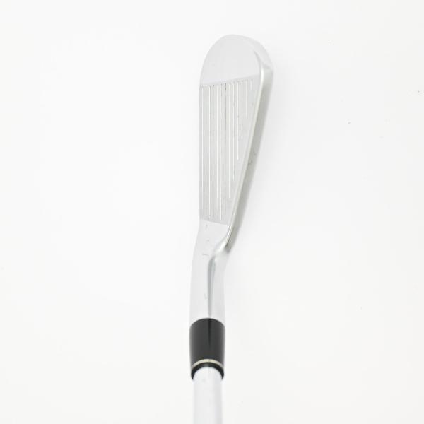 DUNLOP（ダンロップ） SRIXON スリクソン ZX5 MkII アイアン N.S.PRO 