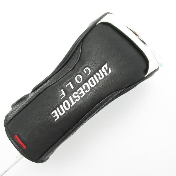 BRIDGESTONE（ブリヂストン） BRIDGESTONE GOLF B2 HT ドライバー