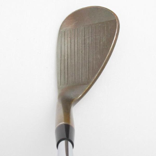 MIZUNO（ミズノ） MIZUNO T24 デニムカッパー仕上げ ウェッジ Dynamic