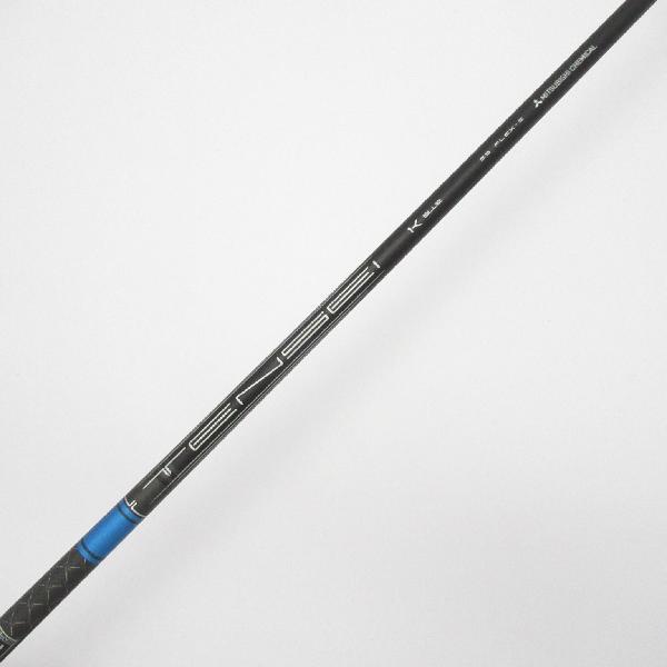 Titleist（タイトリスト） TITLEIST GT2 フェアウェイウッド TENSEI 1K