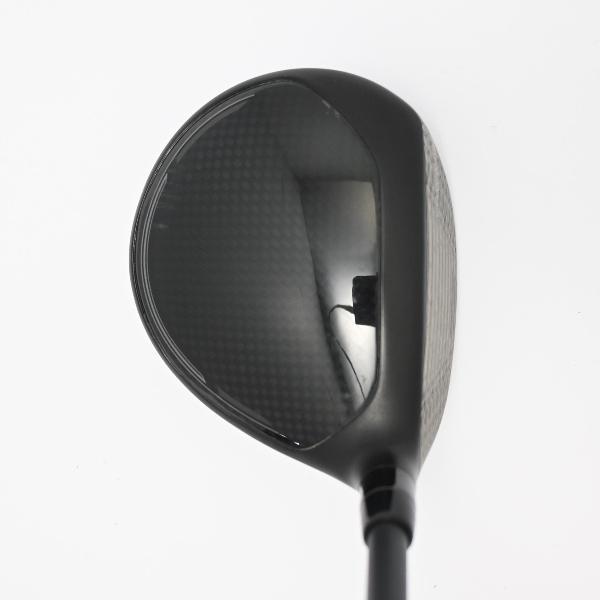 BRIDGESTONE（ブリヂストン） BRIDGESTONE GOLF B2 HT フェアウェイ