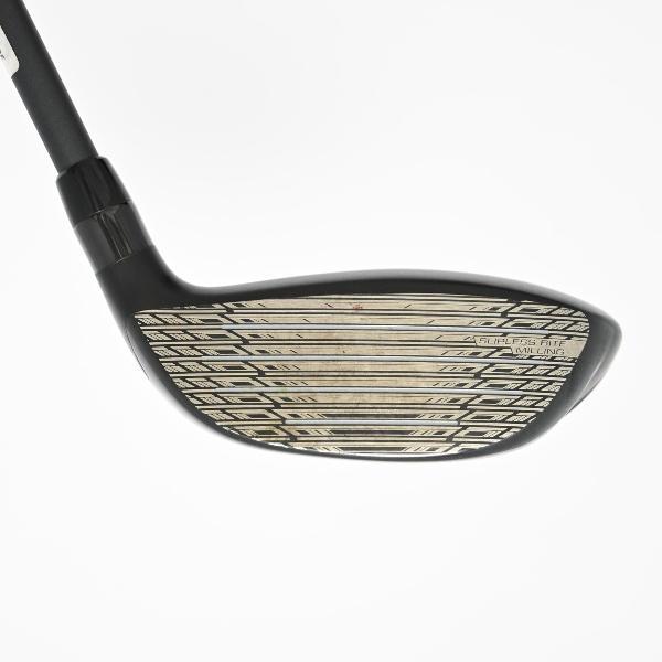 BRIDGESTONE（ブリヂストン） BRIDGESTONE GOLF B2 HT フェアウェイ