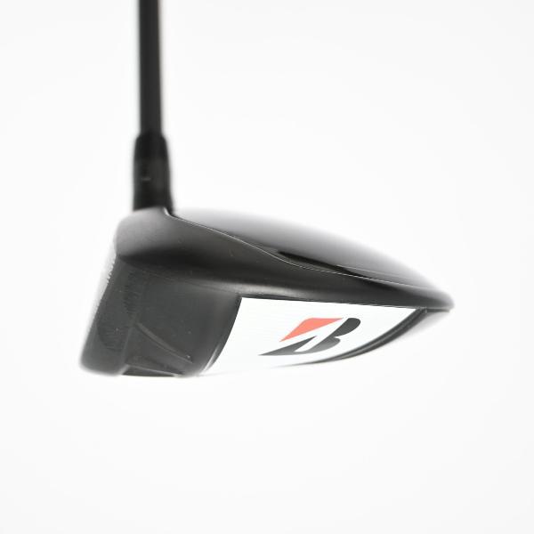 BRIDGESTONE（ブリヂストン） BRIDGESTONE GOLF B2 HT フェアウェイ
