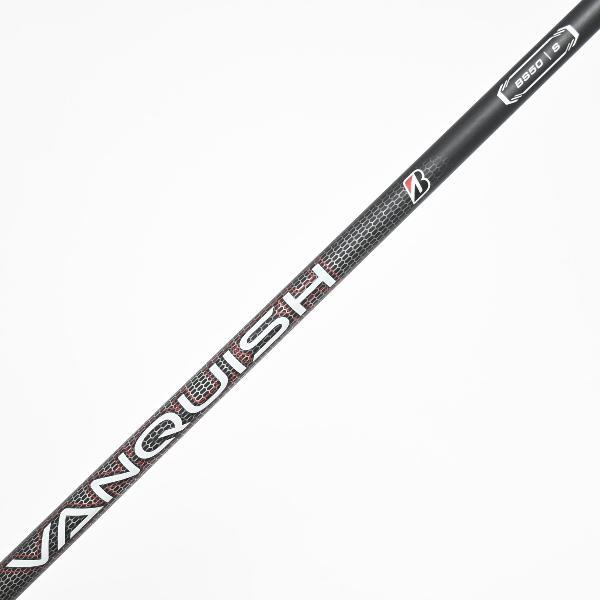 BRIDGESTONE（ブリヂストン） BRIDGESTONE GOLF B2 HT フェアウェイ