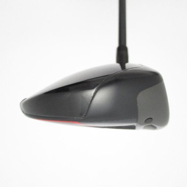 TaylorMade（テーラーメイド） STEALTH ステルス2 フェアウェイウッド