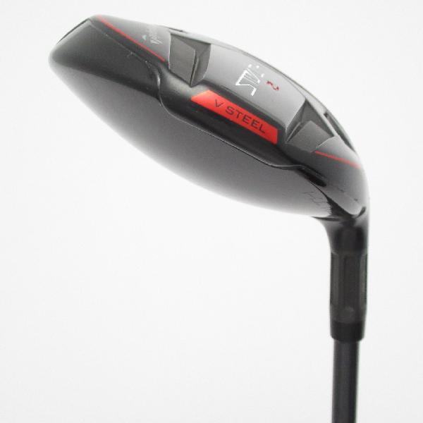 TaylorMade（テーラーメイド） STEALTH ステルス2 フェアウェイウッド
