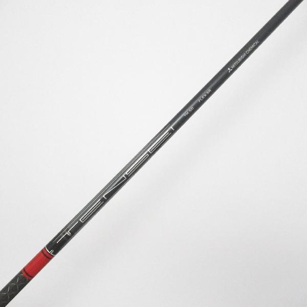 TaylorMade（テーラーメイド） STEALTH ステルス2 フェアウェイウッド
