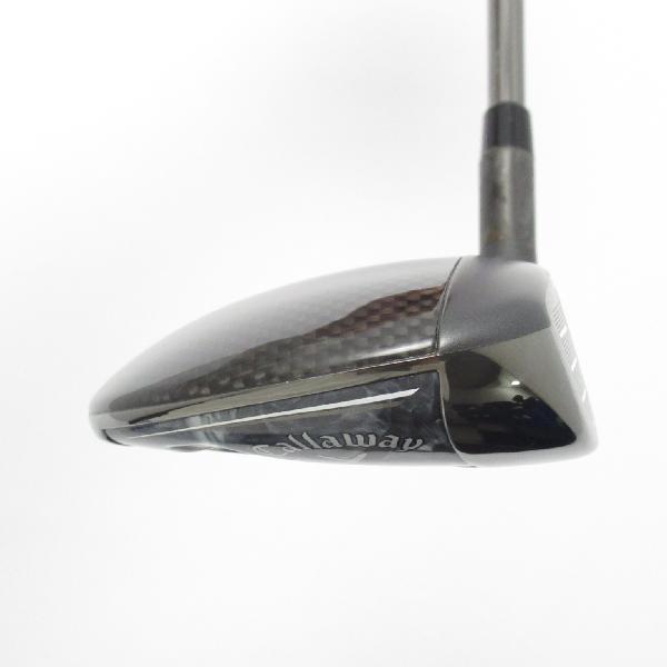 Callaway（キャロウェイ） キャロウェイゴルフ Ai SMOKE パラダイム Ai