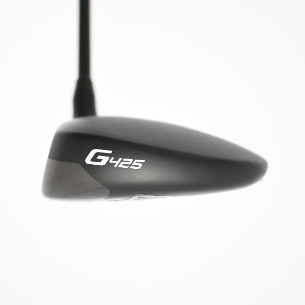 PING（ピン） G425 G425 SFT フェアウェイウッド ALTA J CB SLATE 