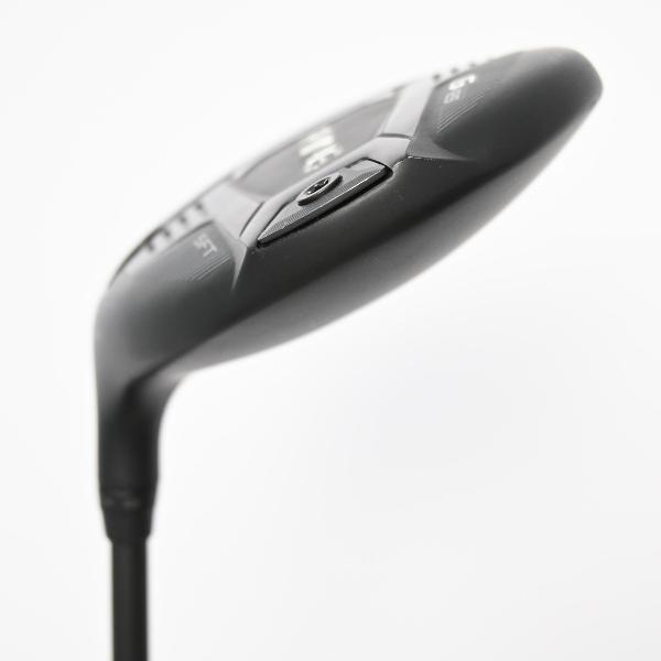 PING（ピン） G425 G425 SFT フェアウェイウッド ALTA J CB SLATE 
