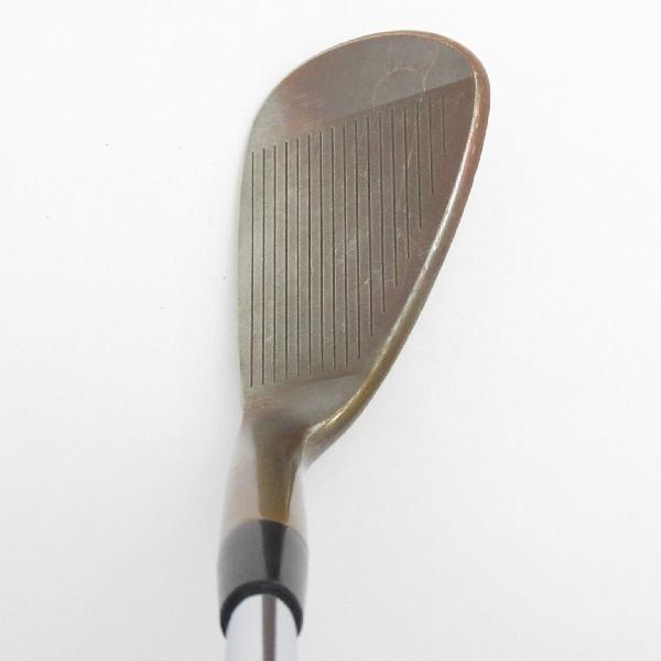 Mizuno T24 ウェッジDynamicGold105 52度デニムカッパー MIZUNO（ミズノ） MIZUNO T24 デニムカッパー仕上げ ウェッジ Dynamic