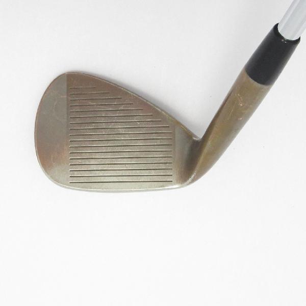 MIZUNO（ミズノ） MIZUNO T24 デニムカッパー仕上げ ウェッジ Dynamic