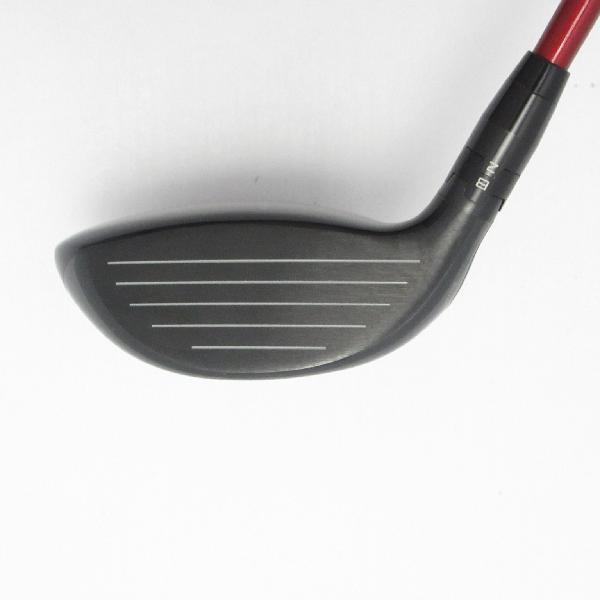 Titleist（タイトリスト） TITLEIST GT2 フェアウェイウッド PROJECT X