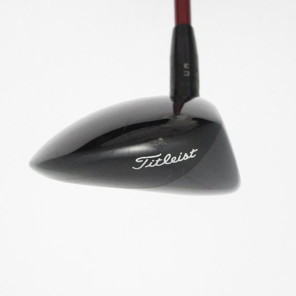 Titleist（タイトリスト） TITLEIST GT2 フェアウェイウッド PROJECT X