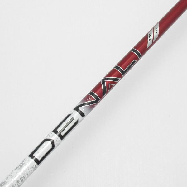 Titleist（タイトリスト） TITLEIST GT2 フェアウェイウッド PROJECT X