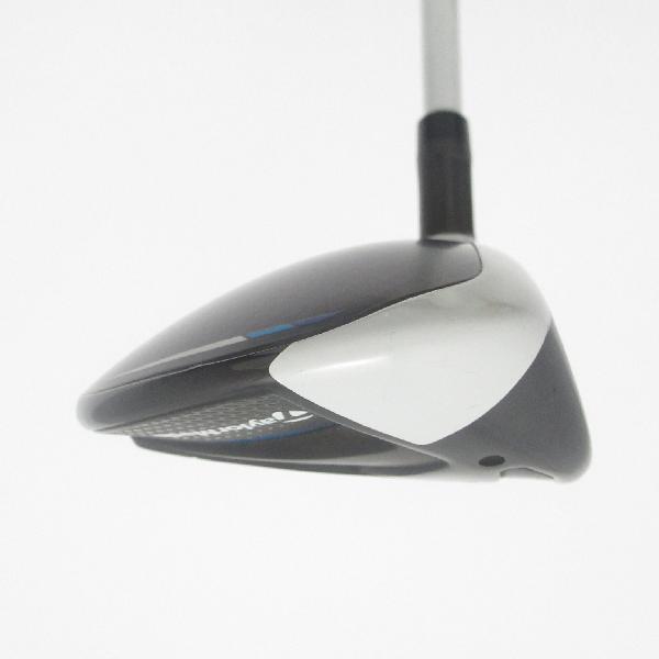 TaylorMade（テーラーメイド） SIM2 SIM2 マックス フェアウェイウッド