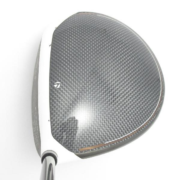TaylorMade（テーラーメイド） SIM GLOIRE SIM グローレ ドライバー