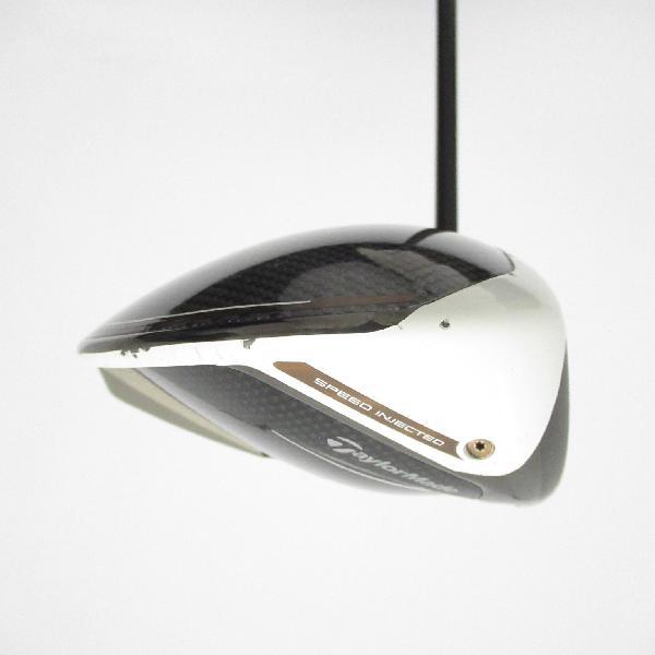 TaylorMade（テーラーメイド） SIM GLOIRE SIM グローレ ドライバー