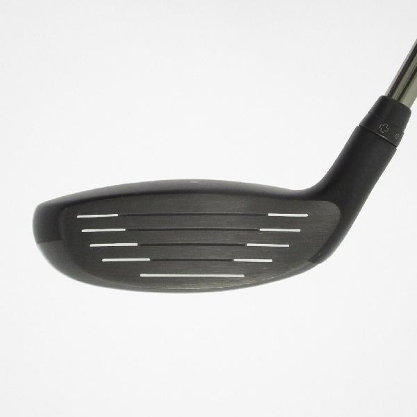 PING（ピン） G430 G430 SFT フェアウェイウッド PING TOUR 2.0 CHROME