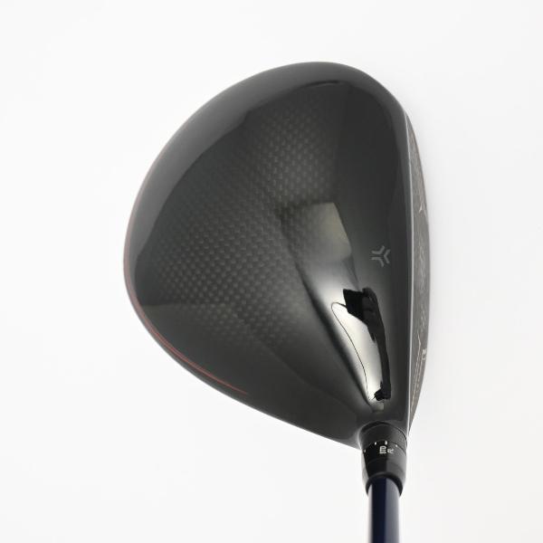 DUNLOP（ダンロップ） SRIXON スリクソン ZX5 ドライバー Diamana ZX