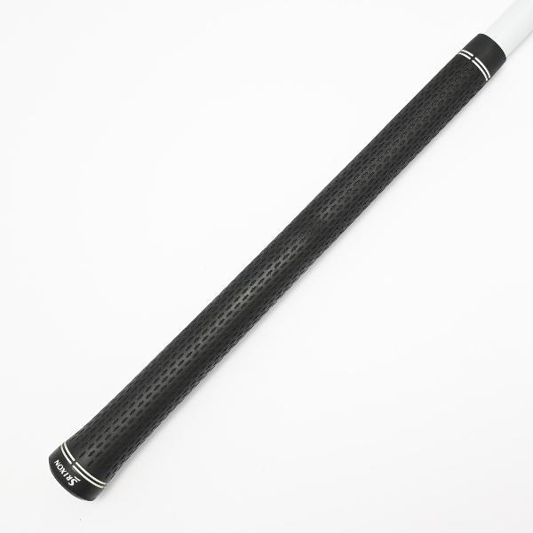 DUNLOP（ダンロップ） SRIXON スリクソン ZX5 ドライバー Diamana ZX
