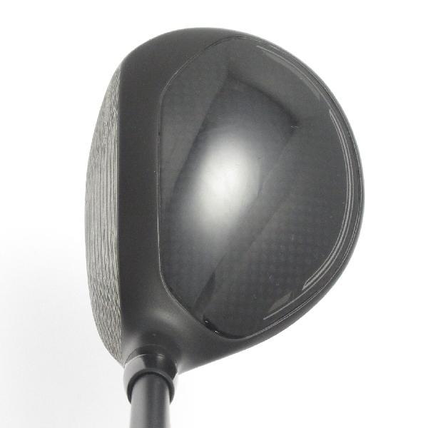 BRIDGESTONE（ブリヂストン） BRIDGESTONE GOLF B2 HT フェアウェイ
