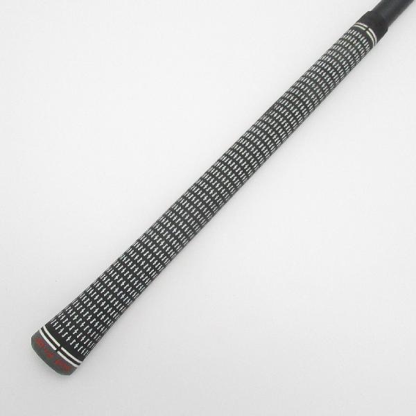 BRIDGESTONE（ブリヂストン） BRIDGESTONE GOLF B2 HT フェアウェイ