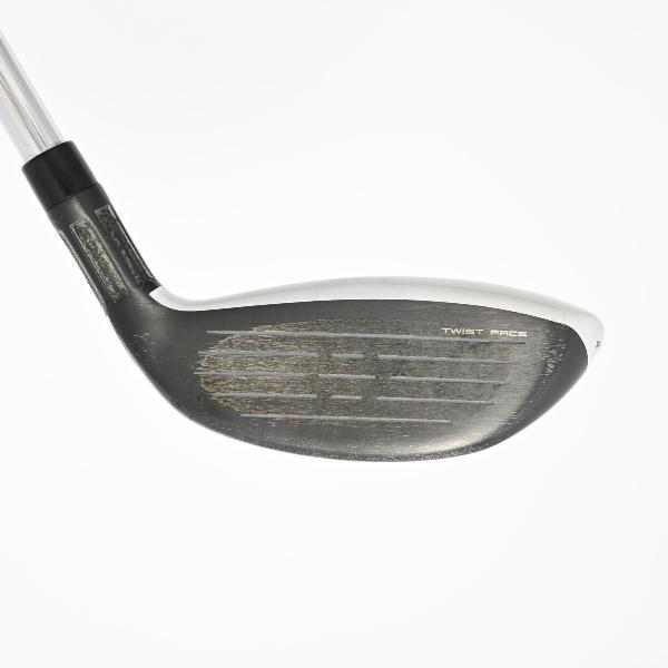 TaylorMade（テーラーメイド） SIM2 SIM2 マックス レスキュー