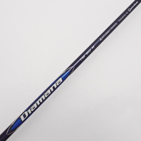 TaylorMade（テーラーメイド） Qi10 Qi10 レスキュー ユーティリティ