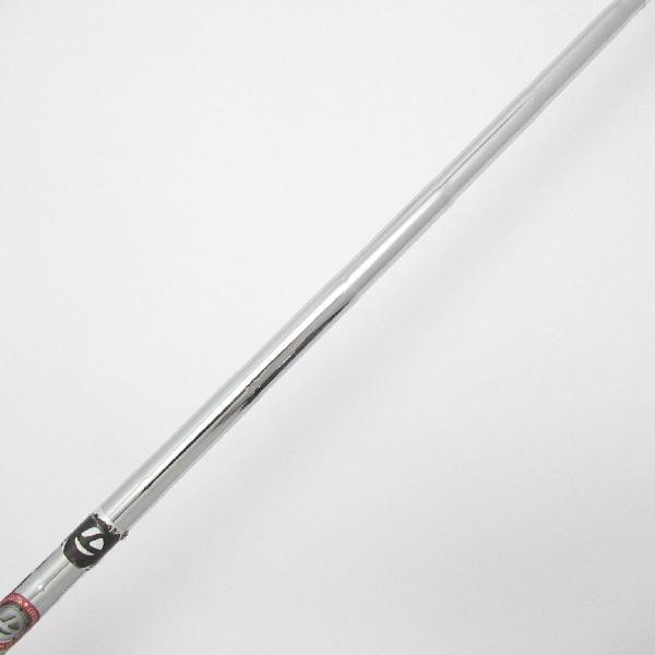 TaylorMade（テーラーメイド） TP TP トラス M2TH トラスヒール パター