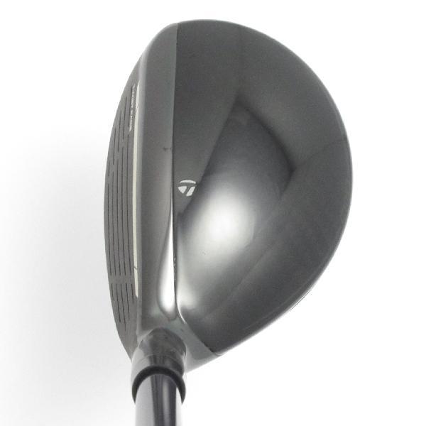 TaylorMade（テーラーメイド） Qi10 Qi10 MAX レスキュー