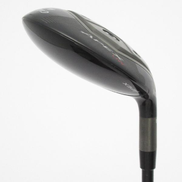 Callaway（キャロウェイ） キャロウェイゴルフ APEX APEX UW(2025