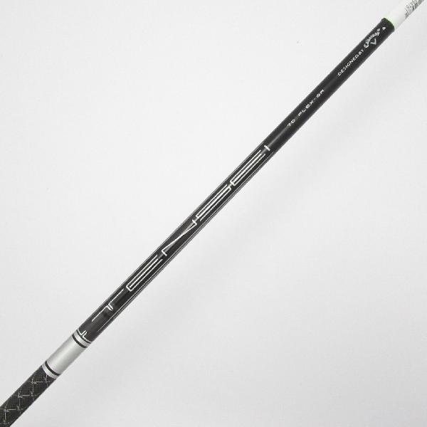 Callaway（キャロウェイ） キャロウェイゴルフ APEX APEX UW(2025