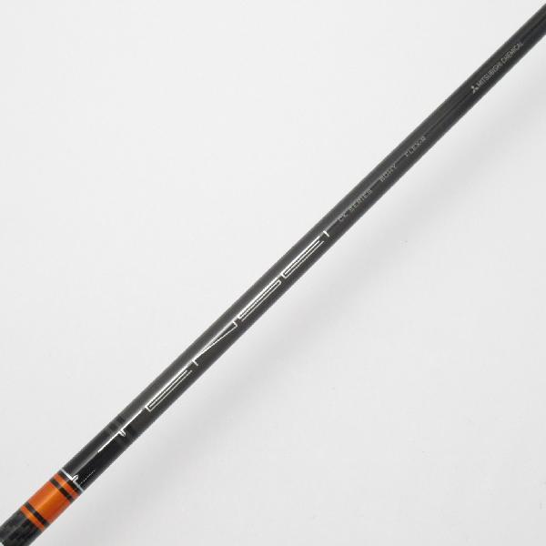 Callaway（キャロウェイ） キャロウェイゴルフ Callaway Golf スーパー