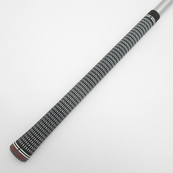 BRIDGESTONE（ブリヂストン） BRIDGESTONE GOLF B2 HT ドライバー